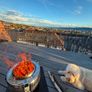 Fire Pit Image 2