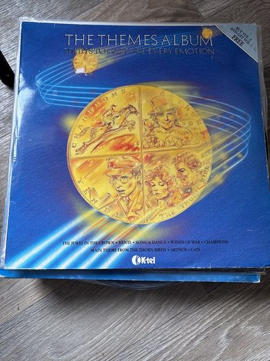 Various Artists 18