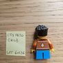 lego cty1820 christmas jumper child, set 60436 Image 2