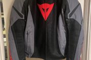 Dainese Summer  / Vented Jacket (New)