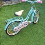 kids bike 18 inch Image 2