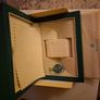 rolex box Image 4