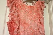 Michael Kors dress for sale