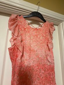 Michael Kors dress for sale
