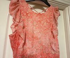 Michael Kors dress for sale