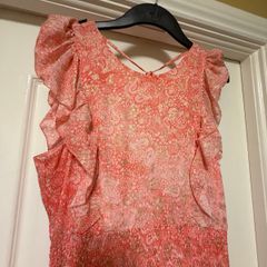 Michael Kors dress for sale