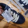 Kids Shoe Image 4