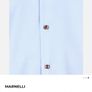 Marnelli Long Sleeve Shirt - Size - Large - RRP - 99.95 - Open To Offers!! Image 8