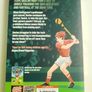 Children Books (Sports) Image 2
