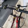 mens bike Image 5