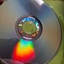 Tom Clancy s Rainbow Six Vegas 2 xbox 360 games Original Image 10