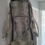 Kipling Travel Bag Image 2
