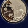 luke kelly coin Image 2