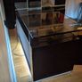 TV stand Image 8