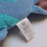 Winnie the Pooh and Stitch Tsum Tsum Soft Toys Image 10