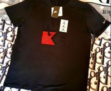 Brand New Top Size L