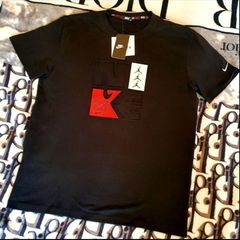 Brand New Top Size L