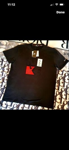 Brand New Top Size L