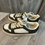 BNWT Zara Trainers - UK 8 Image 4