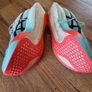 Asics Metaspeed Sky Paris Image 4