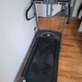 Treadmill Image 4