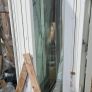 Alu-Clad Triple Glazed Windows Image 2