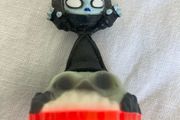 Skylanders Trap Team Hijinx Postage Available