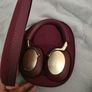 Bowers & Wilkins Px8 Wireless Headphones Image 7
