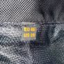 IXS Motorcycle Leather Pants Image 5