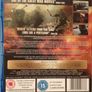 Assembly [Blu-ray Movie] Image 2
