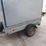 Box trailer Image 2