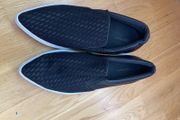 Genuine DKNY shoes