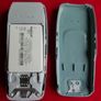 Vintage NOKIA 3410 Image 8