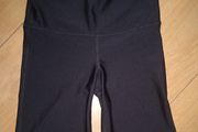 Womens under armour bike shorts