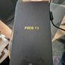 Xiaomi Poco F3 6.7" Amoled 128gb/6gb Image 4