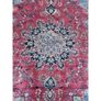 Mashad Rug Kasrug46 Image 3