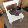 doc martins Image 4