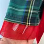 Matching Christmas dress Image 6