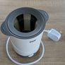 NUK Thermo Express Bottle Warmer Image 2