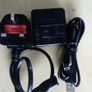 Sony AC Adaptor Image 2