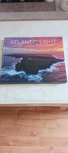Book