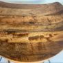 Bar stools for counter Image 10
