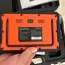 NEW Bluetooth FOXWELL GT60 OBD2 Diagnostic Tool Full System Active Test Car Code Reader 24 Reset Service Professional OBD 2 Automotive Scanner Image 4