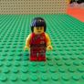 lego Ninjago figs and accessories Image 7