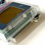 Original Nintendo Game Boy Play it Loud Series Boxed Image 9