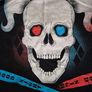 Harley Quinn Suicide Squad Mens T-shirt Image 5