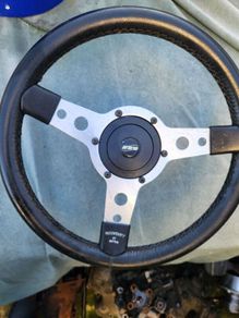 e10 bmw parts