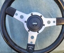 e10 bmw parts
