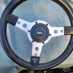 e10 bmw parts