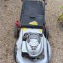 Lawnmower - Pro-Lawn 190cc Image 5